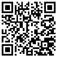 QR Code for litecoin:MBTTmRm9xuHHPqP22fFGj6SYSamZiSfKWD