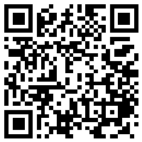 QR Code for litecoin:MBTU8bnomTKMFMLyTx9dfBV8HWQf2aWryQ
