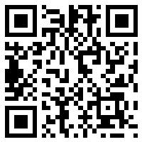 QR Code for litecoin:MBTVUEJNYDMGM31Rvx4Q9EhDWTgUtVge2a