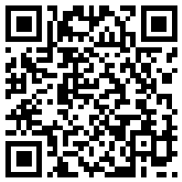 QR Code for litecoin:MBTX4DzvejFPAPN1SGkYHAEdCaFXqVoib2