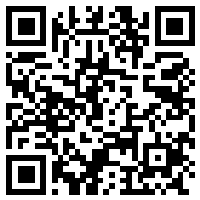 QR Code for litecoin:MBTXEx7PRP6Myys4eMGeyVJfPXAGJdFYEt