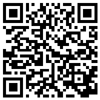 QR Code for litecoin:MBTXKyx45B1wRuMSuSRBXSKw7ZPy8vfUb5