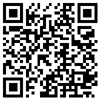 QR Code for litecoin:MBTXWE468cvL4fDh1BbzgnuAQnvv2x47ad