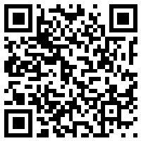 QR Code for litecoin:MBTYSenUKbMSdbVhbUsPUTRAMBGyWUeJqU