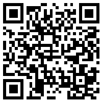 QR Code for litecoin:MBTYZVCsiaRhq96uznYvfpXeU8wDTXYCJb