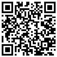 QR Code for litecoin:MBTYypd5VdJbRuvzP4vyKC3r6KBZj2ZVWD
