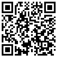 QR Code for litecoin:MBTZn9ePtAvN4MPqARP6sbDVfjaF7FMoon