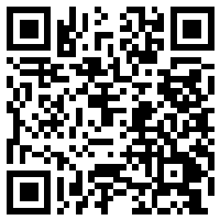 QR Code for litecoin:MBTZoCWRZGSJqw4MCKRj4zgZ4a5Yk7zy2i