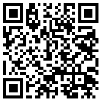 QR Code for litecoin:MBTd9W8EaUvb2Hr2iMHspWJMPYguJ3D5Hm