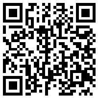QR Code for litecoin:MBTdH9dVTbMVtppeGtPGtwifPVxppnN4DM