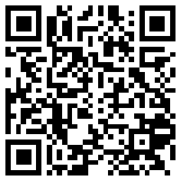 QR Code for litecoin:MBTdKoKfxDnuMPQgC6hidzuHc5mnQZz9GY
