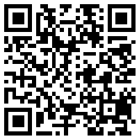 QR Code for litecoin:MBTdwZYCFEpeydGGGLgjR5Q5dcTTQborBV