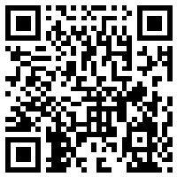 QR Code for litecoin:MBTeSxRBeaJHEKQ39hBeVKZGpwkLSLAHm2