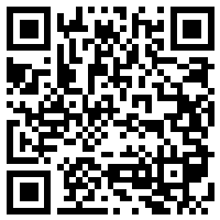 QR Code for litecoin:MBTi94aQ3wbuoatkiQTnSJUiXtz96aF1PD