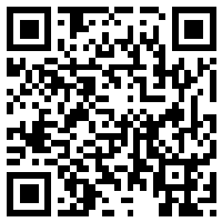 QR Code for litecoin:MBToFhSVvMUnNvtrn1DUKRJvZkABbBDFoX