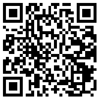 QR Code for litecoin:MBToH8oE83STKPppJgkGz8J3xkKjVUwSXf