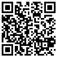 QR Code for litecoin:MBTtsMmUuCE9qS6fseDoJapFNAsNutjYke