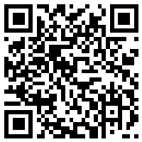 QR Code for litecoin:MBTvoCopuvoA3xvh7CvRM3WW6WcQcFrK5F