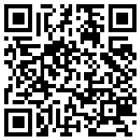 QR Code for litecoin:MBTw5VtCF1L1eYjRRYtevSTmF6LLhjz3f7