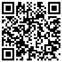 QR Code for litecoin:MBTwYEn3zmVuWhuZUfdFwPg7qqobYAjf5M
