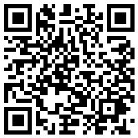 QR Code for litecoin:MBTyRf8v2yehYzzKs7xmApKnQvpVcPB4VC