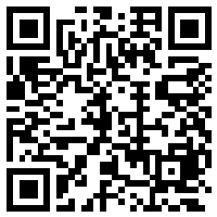 QR Code for litecoin:MBU23dAZzZbTXecvCEJsWDmfqoVVbSQFsT