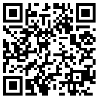 QR Code for litecoin:MBU2XFHMDAdXiEWPRXZFCCzGHnF5H8TGDq