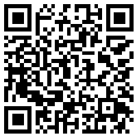 QR Code for litecoin:MBU2byJBQf3pcHWbgCZBLGDXydatAy4ewD