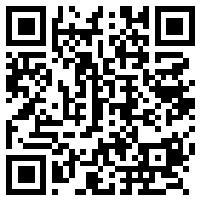 QR Code for litecoin:MBU3S8WXBuiQQHa48UP1ntbpQKLizBfcMG