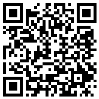 QR Code for litecoin:MBU3jtxAZ8tZj5HHmLX6CrPEUD3xvikess