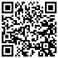 QR Code for litecoin:MBU5pUhsc7aHQaPraAUspYidernT2csJEf