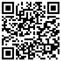 QR Code for litecoin:MBUARivJiAMSybHjpZogyZxx2t9eDsQ8oZ