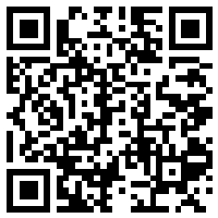 QR Code for litecoin:MBUG7GuZPhYECL4uUaPbXBpu9EcMxQCQrt