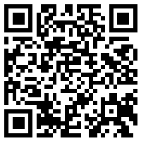 QR Code for litecoin:MBUGvtxgD2oJjK834FsoNoSjFHMPBtzD1Y