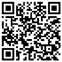 QR Code for litecoin:MBUKPyzYzo7NCJpPujrRptoSr83Tc4foms
