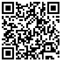 QR Code for litecoin:MBUKaRKJcYVpgXzcJM71gp13MMBT7ZfVCC