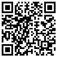 QR Code for litecoin:MBUNZd9zDbQMs95BNUeDtX32PndGe8se7U