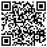 QR Code for litecoin:MBUQfNLbLL3dW8ESY3YjrbDum6PDc5Fs5G