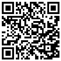 QR Code for litecoin:MBUTJp971So4DkBeQELk1gLyWgBkHJRF2f