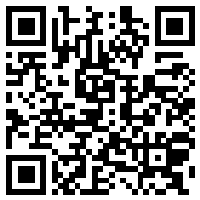 QR Code for litecoin:MBUWFTNZneJETj86sesq7XVvK9eLrRYF8j
