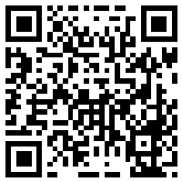 QR Code for litecoin:MBUXe8FVBMpBKaq6A45vWUkM7LAL6CDhoT
