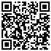QR Code for litecoin:MBUXgkojP3UNWCJ4vmLMTDMwvuVSVJZBCz