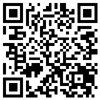 QR Code for litecoin:MBUYBff9ez8MMWJ2XAnmceP9dFuzQdA6Lw