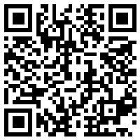 QR Code for litecoin:MBUa1hP4Q7Cm7QMapkASobv5spzuS6zwya