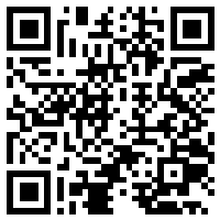 QR Code for litecoin:MBUcatbea6QA3Ar5WHHTi6XCs5jvhegoDv