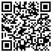 QR Code for litecoin:MBUdeNc2mpxo2D9CD93aHZSLSjs7dKiftV