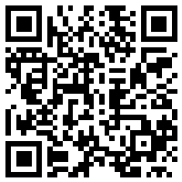 QR Code for litecoin:MBUfTLP5jEQevQaYFWAFFF9AnaBpUir5G8