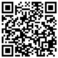 QR Code for litecoin:MBUfphmpLWCgc2kVSjvnyy5FZPWmnHWuu7