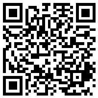 QR Code for litecoin:MBUfr79mfpm6cLdViSh8WrPL85Xt6VRWn2