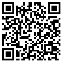 QR Code for litecoin:MBUgNFLvVCLabQF2dH65J6BimNdJa4nJ4f